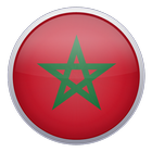Radio Maroc FM icône