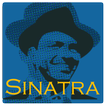 Radio Sinatra FM