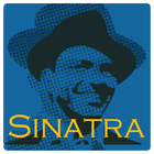 Radio Sinatra FM иконка