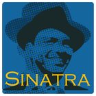 Radio Sinatra FM आइकन