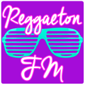 Reggaeton FM