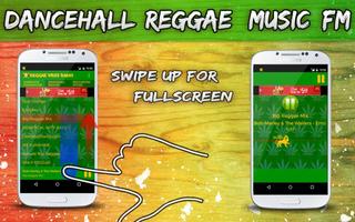 Dancehall Reggae Music स्क्रीनशॉट 2