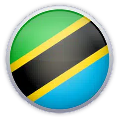 Tanzania Radio FM APK Herunterladen