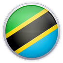 Tanzania Radio FM APK