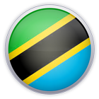 Tanzania Radio FM icono