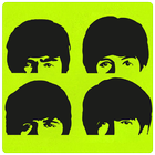 The Beatle FM icon
