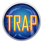 آیکون‌ Trap Music Radio