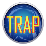 Trap Music Radio-icoon