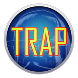Trap Music Radio simgesi