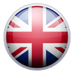 UK Radio