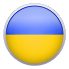 Ukraine Radio FM आइकन