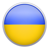 Ukraine Radio FM icon