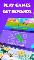 ChuChu School Kindergarten Lite screenshot 2