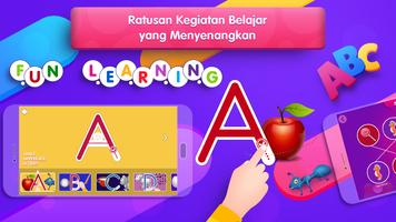 Lagu Anak ChuChu TV Pro screenshot 2