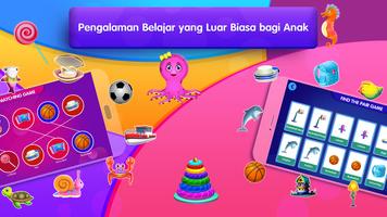 Lagu Anak ChuChu TV Pro screenshot 3