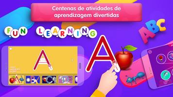 ChuChu TV Nursery Rhymes Pro imagem de tela 2