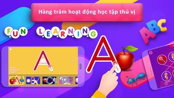 ChuChu TV Pro Thơ Ca Mẫu Giáo ảnh chụp màn hình 2