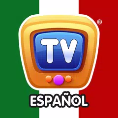 ChuChu TV Canciones Infantiles アプリダウンロード