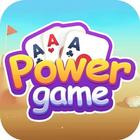 Power Game 图标