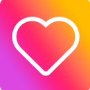 Video Downloader for Likee - No Watermark APK