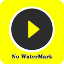 Snacksaver APK