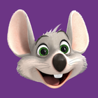 Chuck E. Cheese icon