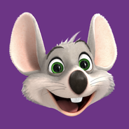 CapCut_five nights at chuck e cheese download android apk