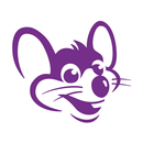 Chuck E. Cheese APK