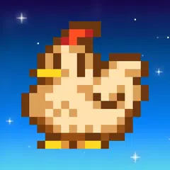 Stardew Valley APK 下載