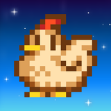 APK Stardew Valley