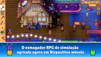 Stardew Valley imagem de tela 2