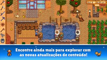 Stardew Valley imagem de tela 1