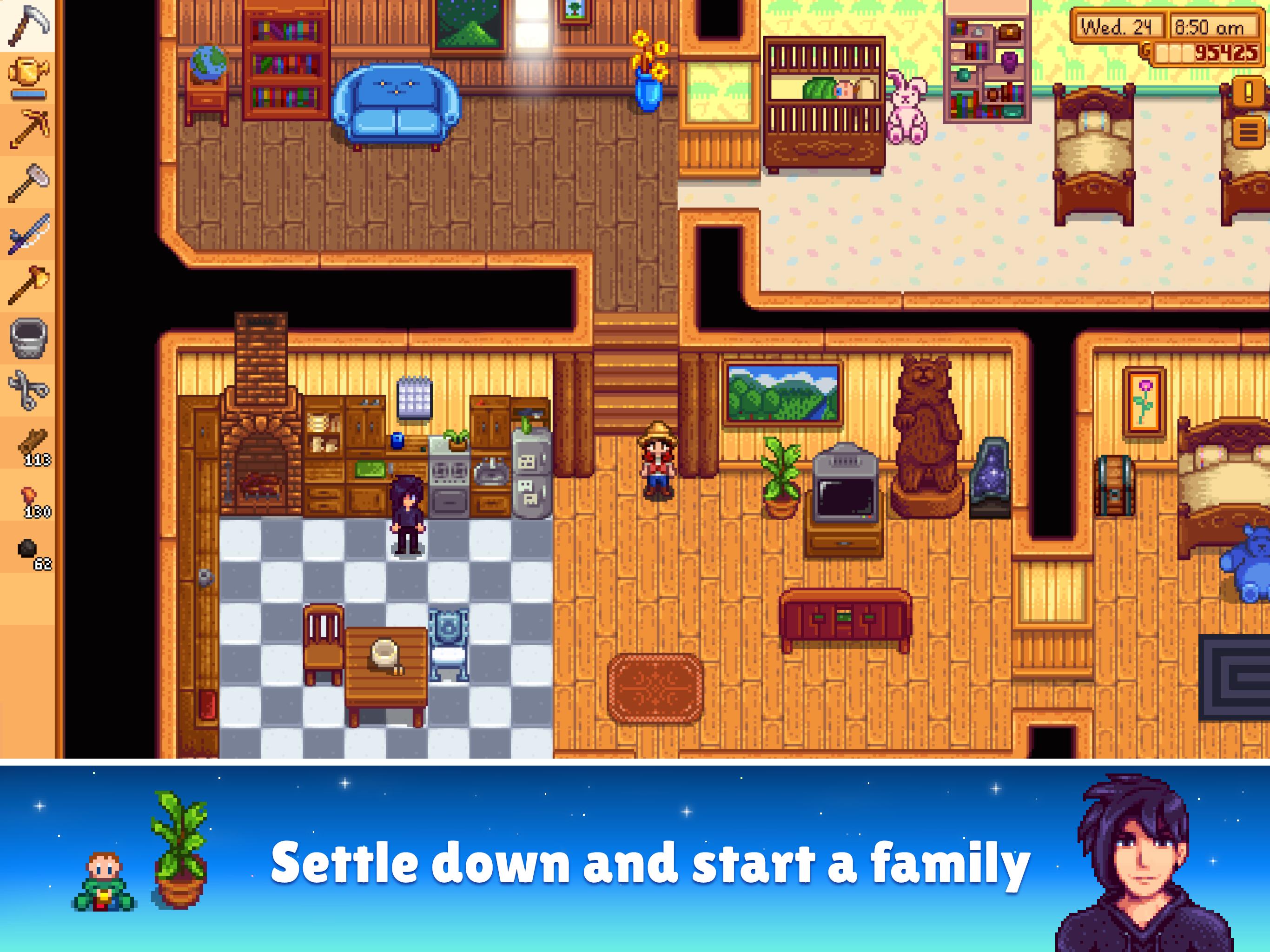 Игры похожие на старди валли. Stardew Valley 1.5 на андроид. Старди Валли. Стардев Валери. Старди Валли 1 5.