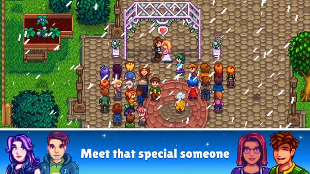 Stardew Valley for Android - APK Download