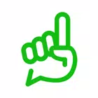 Chuck