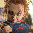 Chucky Wallpaper HD 4K Zeichen