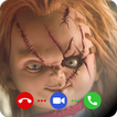 jeu de poupée chucky