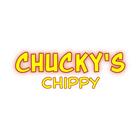 Chucky's Chippy ikona