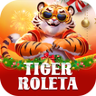 Fortune BR Tiger