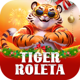 Fortune BR Tiger icono