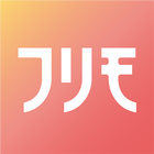フリモ ícone