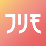 フリモ ícone