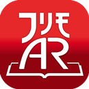 フリモAR APK