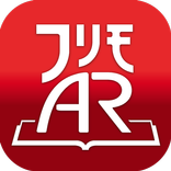 フリモAR