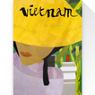 ”VNXua - History of modern Viet
