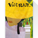 VNXua - History of modern Viet APK