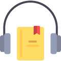 Sách nói Việt - Truyện Audio