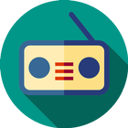 VOH Radio icon