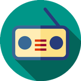 VOH Radio ikon