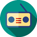 VOH Radio | Trực tiếp và Nghe lại chương trình APK